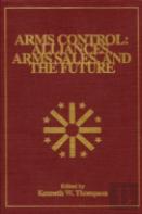 Arms Control