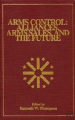Bertrand.pt - Arms Control