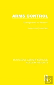 Arms Control