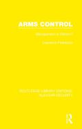 Arms Control