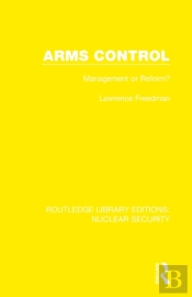 Arms Control