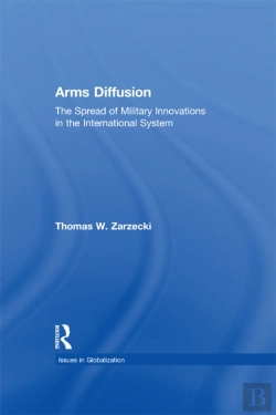 Bertrand.pt - Arms Diffusion