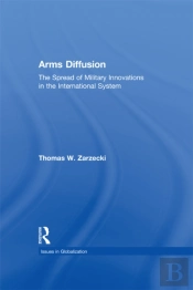 Arms Diffusion