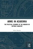 Arms In Academia