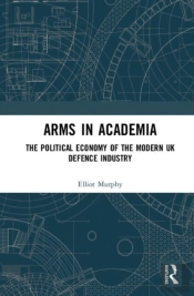 Arms In Academia