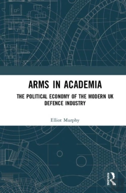 Bertrand.pt - Arms In Academia