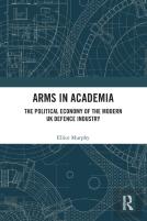 Arms In Academia