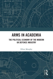 Arms In Academia
