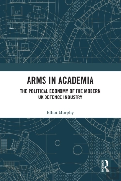 Bertrand.pt - Arms In Academia
