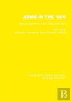 Arms In The '80s
