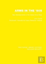 Arms In The '80s
