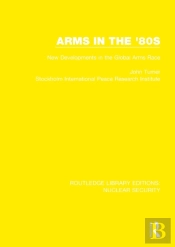 Arms In The '80s