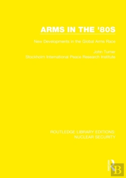 Bertrand.pt - Arms In The '80s
