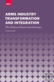 Arms Industry Transformation And Integration