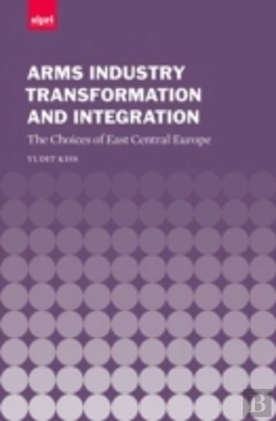 Bertrand.pt - Arms Industry Transformation And Integration