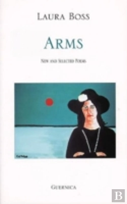 Bertrand.pt - Arms