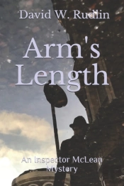 Arm'S Length