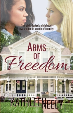 Bertrand.pt - Arms Of Freedom