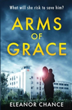Bertrand.pt - Arms Of Grace