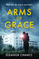 Arms Of Grace