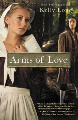 Bertrand.pt - Arms Of Love