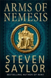 Arms Of Nemesis
