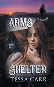 Arms Of Shelter
