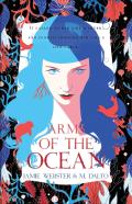 Arms Of The Ocean