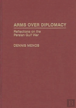 Bertrand.pt - Arms Over Diplomacy