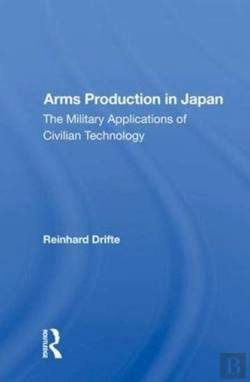 Bertrand.pt - Arms Production In Japan