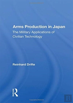 Bertrand.pt - Arms Production In Japan
