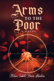 Arms To The Poor