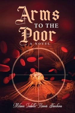 Bertrand.pt - Arms To The Poor