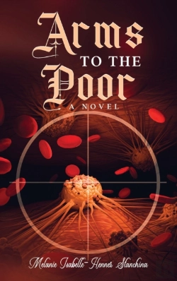 Bertrand.pt - Arms To The Poor