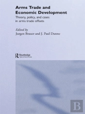 Arms Trade And Economic Development