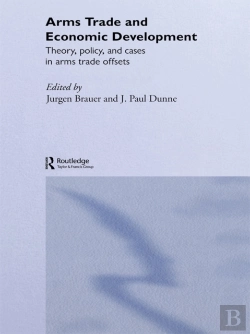 Bertrand.pt - Arms Trade And Economic Development