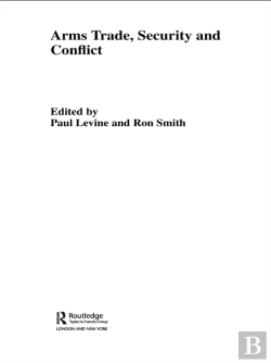 Bertrand.pt - Arms Trade, Security And Conflict
