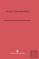 Arms Uncontrolled