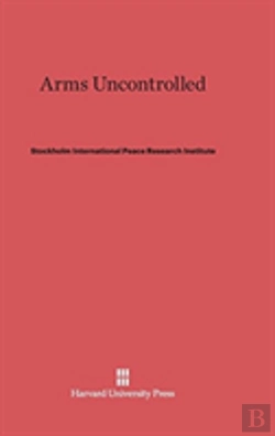Bertrand.pt - Arms Uncontrolled