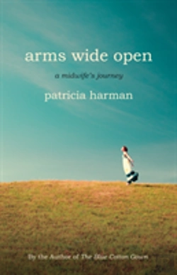 Bertrand.pt - Arms Wide Open