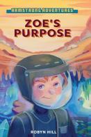 Armstrong Adventures - Zoe'S Purpose