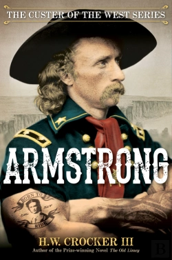 Bertrand.pt - Armstrong