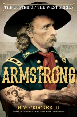 Bertrand.pt - Armstrong