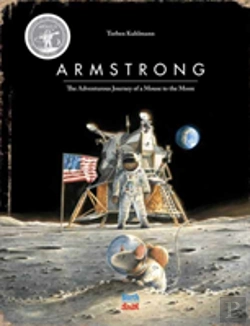 Bertrand.pt - Armstrong Special Edition