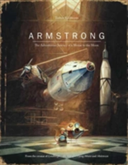 Bertrand.pt - Armstrong