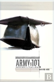 Army 101