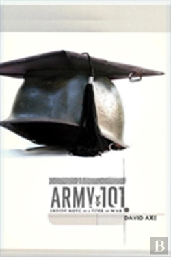 Bertrand.pt - Army 101
