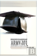 Army 101
