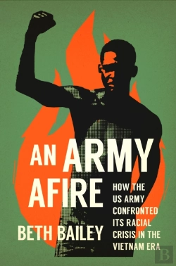 Bertrand.pt - Army Afire