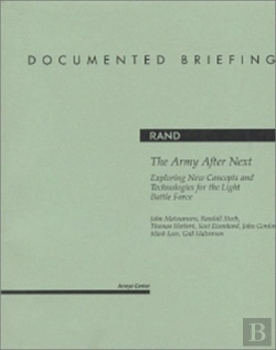 Bertrand.pt - Army After Next